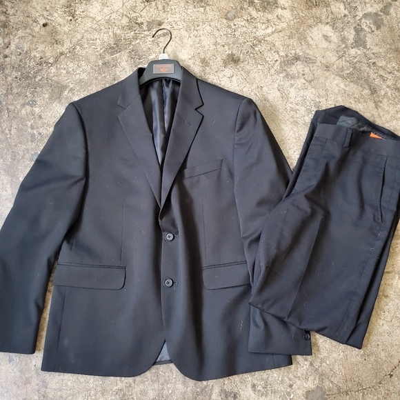 Dockers Other - Dockers Men's Suit